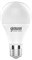 Лампа светодиодная с управлением через Wi-Fi Gauss Smart Home E27 8.5Вт 2700K 1050112 - фото 3592900