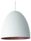 Подвесной светильник Nowodvorski Egg M 10323 - фото 3594804
