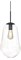 Подвесной светильник Nowodvorski Pear M 7798 - фото 3594914