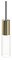 Подвесной светильник Nowodvorski Cylinder M 7868 - фото 3595009