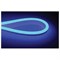 Шнур световой Horoz Electric Neoled HRZ00002463 - фото 3596128