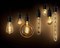 Лампа накаливания Eichholtz Bulb E27 60Вт K 108223/1 - фото 3597171