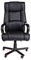 Кресло для руководителя Chair A - фото 3598043