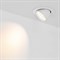Встраиваемый светильник Arlight Ltd-Explorer 024027 - фото 3602437