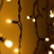 Бахрома световая Arlight Ard Edge Pro 34129 - фото 3605717