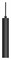 Подвесной светильник Arlight MAG-ORIENT 035713 - фото 3606545
