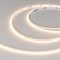 Лента светодиодная Arlight MICROLED 037825 - фото 3607631