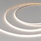Лента светодиодная Arlight COB 042031 - фото 3607914