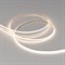 Лента светодиодная Arlight COB 042031 - фото 3607915