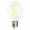 Лампа светодиодная Feron LB-620 E27 20Вт 6400K 48285 - фото 3642002