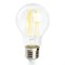 Лампа светодиодная Feron LB-620 E27 20Вт 6400K 48285 - фото 3642003