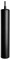 Подвесной светильник Feron ML1842 48396 - фото 3642450
