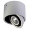 Накладной светильник Favourite Reflector 1775-1C - фото 3643282