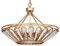 Подвесной светильник Favourite Royalty 2021-6P - фото 3643438