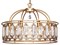 Подвесной светильник Favourite Royalty 2021-8P - фото 3643440