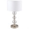 Настольная лампа декоративная Favourite Ironia 2554-1T - фото 3643603