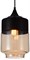 Подвесной светильник Favourite Kuppe 1592-1P - фото 3644136