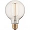 Лампа накаливания Elektrostandard G95 E27 60Вт 2000K a034965 - фото 3646465