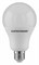 Лампа светодиодная Elektrostandard Classic LED E27 15Вт 6500K a048618 - фото 3647070