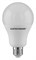 Лампа светодиодная Elektrostandard Classic LED E27 15Вт 6500K a048618 - фото 3647071