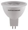 Лампа светодиодная Elektrostandard JCDR GU5.3 5Вт 3300K a050171 - фото 3647197