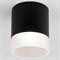 Накладной светильник Elektrostandard Light LED a057159 - фото 3647718