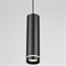 Подвесной светильник Elektrostandard DLR023 a061364 - фото 3648194