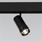 Светильник на штанге Elektrostandard Slim Magnetic a062818 - фото 3648517