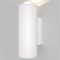Накладной светильник Elektrostandard Column LED a063023 - фото 3648541