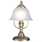 Настольная лампа декоративная Reccagni Angelo 2720 P 2720 - фото 3651205