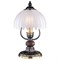Настольная лампа декоративная Reccagni Angelo 2805 P 2805 - фото 3651316