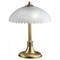 Настольная лампа декоративная Reccagni Angelo 825 P 825 - фото 3651323