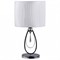 Настольная лампа декоративная Omnilux Mellitto OML-63804-01 - фото 3651484