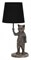 Настольная лампа декоративная Omnilux Padova OML-19824-01 - фото 3652046