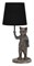 Настольная лампа декоративная Omnilux Padova OML-19824-01 - фото 3652047