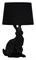 Настольная лампа декоративная Omnilux Piacenza OML-19924-01 - фото 3652053