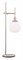 Настольная лампа декоративная Maytoni Erich MOD221-TL-01-N - фото 3652627