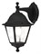 Светильник на штанге Maytoni Abbey Road O003WL-01B - фото 3652958