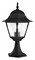 Наземный низкий светильник Maytoni Abbey Road O004FL-01B - фото 3652963