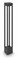 Наземный высокий светильник Maytoni Elbe O424FL-L10GF - фото 3655088