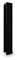 Наземный низкий светильник Maytoni Essen O596FL-L9B4K1 - фото 3655110