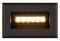 Встраиваемый светильник Maytoni Bosca O045SL-L3B3K - фото 3656357