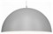 Подвесной светильник Maytoni Dome MOD169PL-05GR1 - фото 3656635