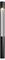 Наземный высокий светильник Maytoni Mill O427FL-L12GF3K - фото 3657253