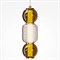 Подвесной светильник Maytoni Drop MOD273PL-L16G3K - фото 3657936