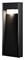 Наземный низкий светильник Maytoni Sten O444FL-L13GF3K - фото 3658394