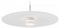 Подвесной светильник Maytoni Platte MOD352PL-L10W3K1 - фото 3658839