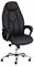 Кресло компьютерное Boss Lux - фото 3660520