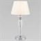 Настольная лампа декоративная Eurosvet Olenna 01104/1 - фото 3662151