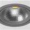 Встраиваемый светильник Lightstar Intero 111 i8260909 - фото 3796697